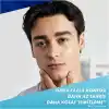 Gillette Sensor3 8li Yedek Tıraş Bıçağı
