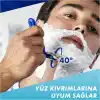 Gillette Sensor3 8li Yedek Tıraş Bıçağı