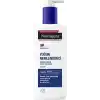 Neutrogena Norveç Formülü Yoğun Nemlendirici Vücut Losyonu 250 ml