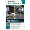 Nemtut Askılı Nem Alıcı Rutubet Giderici Nemtut Askılı Nem Alıcı Rutubet Giderici Korozyon Önleyici