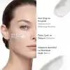The Purest Solutions, Retinol İçerikli Gece Bakım Serumu, Kırışıklık Karşıtı Bakım, 30 ml (%1 Retinol + Seramid)