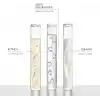 The Purest Solutions, Retinol İçerikli Gece Bakım Serumu, Kırışıklık Karşıtı Bakım, 30 ml (%1 Retinol + Seramid)