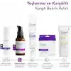 The Purest Solutions, Retinol İçerikli Gece Bakım Serumu, Kırışıklık Karşıtı Bakım, 30 ml (%1 Retinol + Seramid)