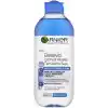 Garnier Skin Naturals Besleyici Çift Fazlı Micellar Temizleme Suyu (400 ml)