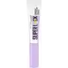 Maybelline New York Super Lock Brow Glue Kaş Sabitleyici Maskara