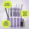 Maybelline New York Super Lock Brow Glue Kaş Sabitleyici Maskara