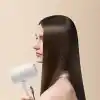 Xiaomi Compact Hair Dryer H101 White EU