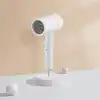 Xiaomi Compact Hair Dryer H101 White EU