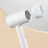 Xiaomi Compact Hair Dryer H101 White EU