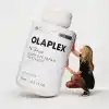 OLAPLEX No.3 Plus Complete Repair Treatment - Anında Etkili, Yoğun Onarıcı Bakım 100 ml