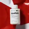 OLAPLEX No.3 Plus Complete Repair Treatment - Anında Etkili, Yoğun Onarıcı Bakım 100 ml