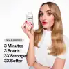OLAPLEX No.3 Plus Complete Repair Treatment - Anında Etkili, Yoğun Onarıcı Bakım 100 ml