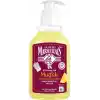 Le Petit Marseillais Mutfak El Yıkama Jeli, Limon Esansiyel Yağı 300 ml