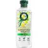 Herbal Essences Arındırıcı ve Parlatıcı Şampuan 350 ml
