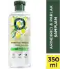 Herbal Essences Arındırıcı ve Parlatıcı Şampuan 350 ml