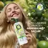 Herbal Essences Arındırıcı ve Parlatıcı Şampuan 350 ml