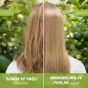 Herbal Essences Arındırıcı ve Parlatıcı Şampuan 350 ml