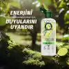 Herbal Essences Arındırıcı ve Parlatıcı Şampuan 350 ml