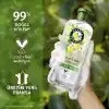 Herbal Essences Arındırıcı ve Parlatıcı Şampuan 350 ml