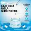Neutrogena Hydro Boost Water Jel Nemlendirici Normal Ciltler için 50 ml— Hyalüronik asit içeren, tüm cilt tipleri için nemlendirici krem — Taze ve ışıltılı bir görünüm için nemlendirici jel