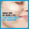 Neutrogena Hydro Boost Water Jel Nemlendirici Normal Ciltler için 50 ml— Hyalüronik asit içeren, tüm cilt tipleri için nemlendirici krem — Taze ve ışıltılı bir görünüm için nemlendirici jel