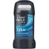 Dove Men Care Clean Comfort Stick 50 Mililitre