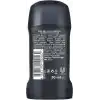 Dove Men Care Clean Comfort Stick 50 Mililitre