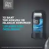Dove Men Care Clean Comfort Stick 50 Mililitre
