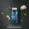 Dove Men Care Clean Comfort Stick 50 Mililitre