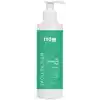 TTO X Yüz Temizleme Jeli – Yağlı Ciltler Için Derinlemesine & Gözenek Arındırıcı Formül 200 Ml