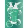 TTO X Yüz Temizleme Jeli – Yağlı Ciltler Için Derinlemesine & Gözenek Arındırıcı Formül 200 Ml