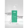 TTO X Yüz Temizleme Jeli – Yağlı Ciltler Için Derinlemesine & Gözenek Arındırıcı Formül 200 Ml