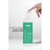 TTO X Yüz Temizleme Jeli – Yağlı Ciltler Için Derinlemesine & Gözenek Arındırıcı Formül 200 Ml