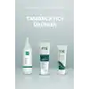 TTO X Yüz Temizleme Jeli – Yağlı Ciltler Için Derinlemesine & Gözenek Arındırıcı Formül 200 Ml