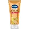 Vaseline Gluta-Hya Serum Etkili Vücut Losyonu Güneş Koruyucu 150 Mililitre
