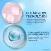 Vaseline Gluta-Hya Serum Etkili Vücut Losyonu Güneş Koruyucu 150 Mililitre