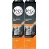 Veet Men Tüy Dökücü Krem Erkeklere Özel, (2 x 200 ML), Tüy Dökücü