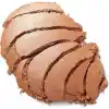 Baked Blush-On Yüksek Pigmentli & Doğal Işıltılı Fırınlanmış Allık
