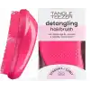 Tangle Teezer Original Pink Fizz Saç Fırçası-Tarak
