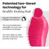 Tangle Teezer Original Pink Fizz Saç Fırçası-Tarak
