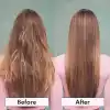 Tangle Teezer Original Pink Fizz Saç Fırçası-Tarak