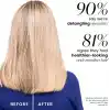 Tangle Teezer Original Pink Fizz Saç Fırçası-Tarak