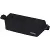 American Tourister Unisex Yetişkin Kozmetik Çantası, Dark Navy,Tek Beden