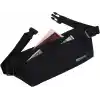American Tourister Unisex Yetişkin Kozmetik Çantası, Dark Navy,Tek Beden