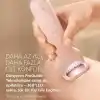 Philips BRE718/05 Epilatör Serisi 9000, Kablosuz, Islak ve Kuru Kullanım, 32 Cımbız, LED Işık, 60 Dakika Pil Ömrü