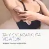 Philips BRE718/05 Epilatör Serisi 9000, Kablosuz, Islak ve Kuru Kullanım, 32 Cımbız, LED Işık, 60 Dakika Pil Ömrü