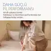 Philips BRE718/05 Epilatör Serisi 9000, Kablosuz, Islak ve Kuru Kullanım, 32 Cımbız, LED Işık, 60 Dakika Pil Ömrü