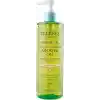 Celenes By Sweden Nordic Oil Duş Yağı Hassas Ciltler için Besleyici ve Nemlendirici