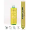 Celenes By Sweden Nordic Oil Duş Yağı Hassas Ciltler için Besleyici ve Nemlendirici
