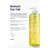 Celenes By Sweden Nordic Oil Duş Yağı Hassas Ciltler için Besleyici ve Nemlendirici